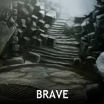 vignettes concept25a